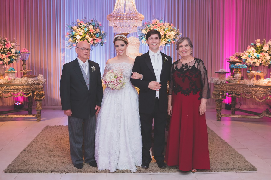 casamento_Ariany_tarcisio_fortaleza