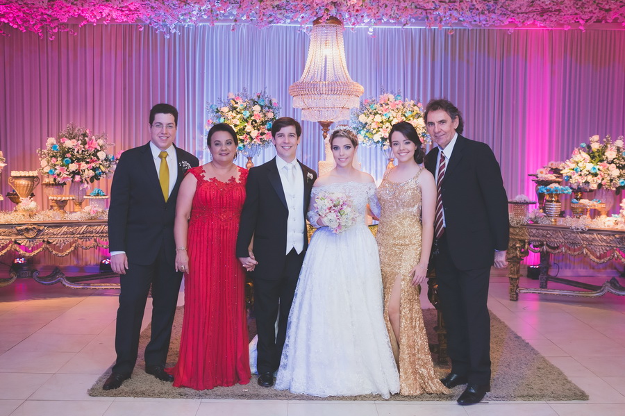 casamento_Ariany_tarcisio_fortaleza