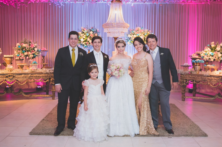 casamento_Ariany_tarcisio_fortaleza