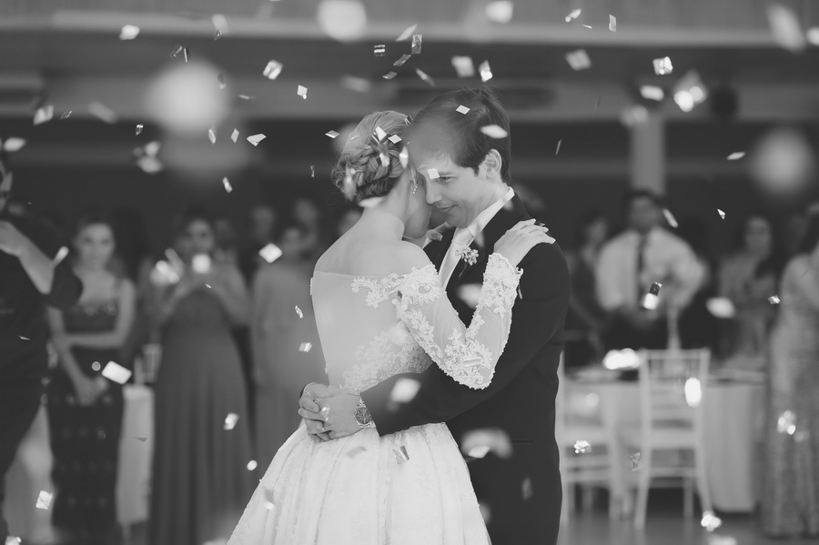 casamento_Ariany_tarcisio_fortaleza