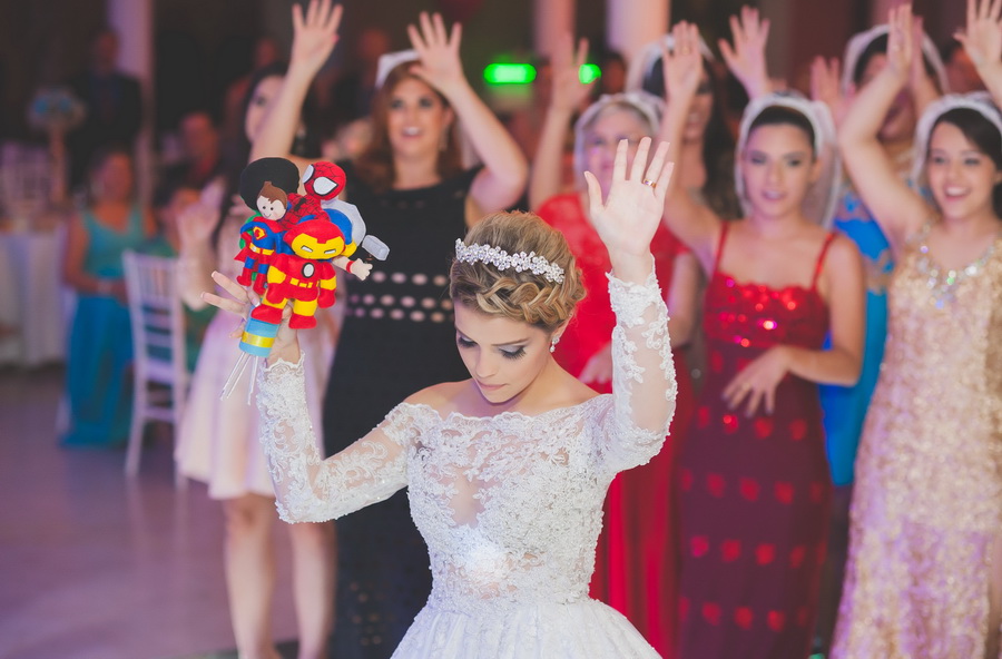casamento_Ariany_tarcisio_fortaleza