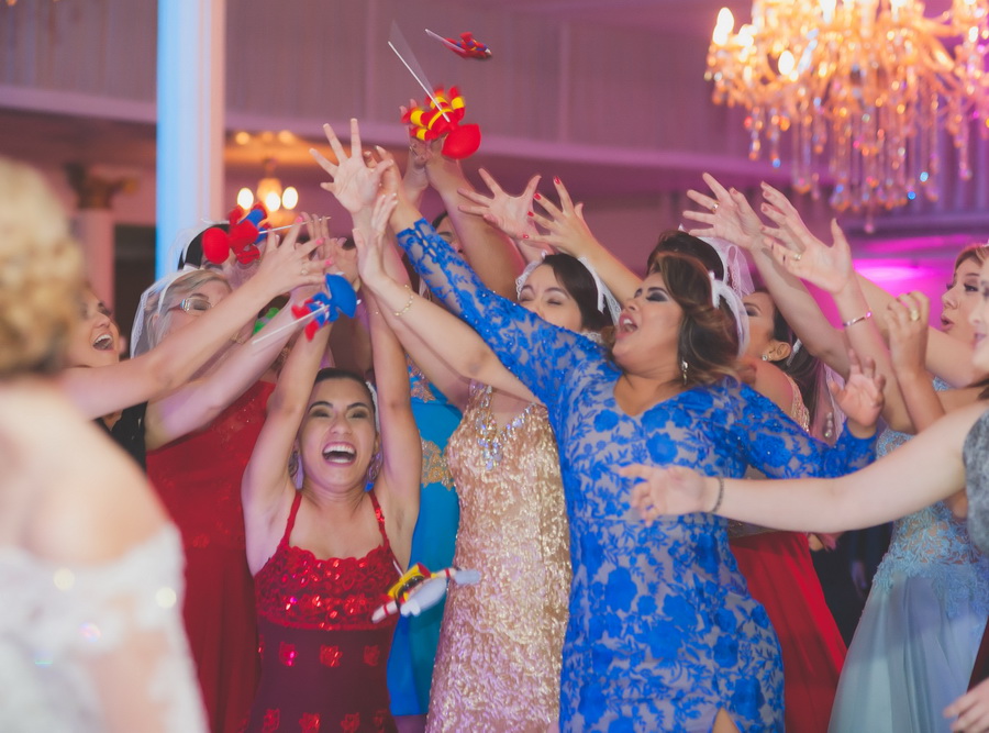 casamento_Ariany_tarcisio_fortaleza