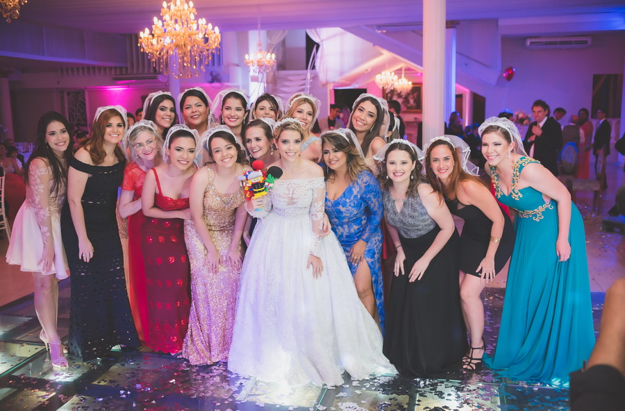 casamento_Ariany_tarcisio_fortaleza
