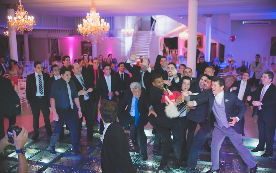 casamento_Ariany_tarcisio_fortaleza