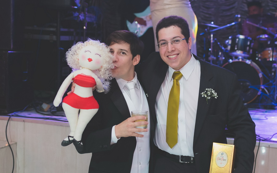 casamento_Ariany_tarcisio_fortaleza