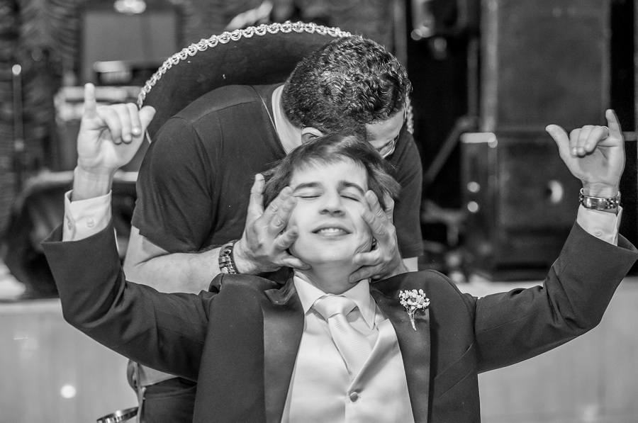 casamento_Ariany_tarcisio_fortaleza