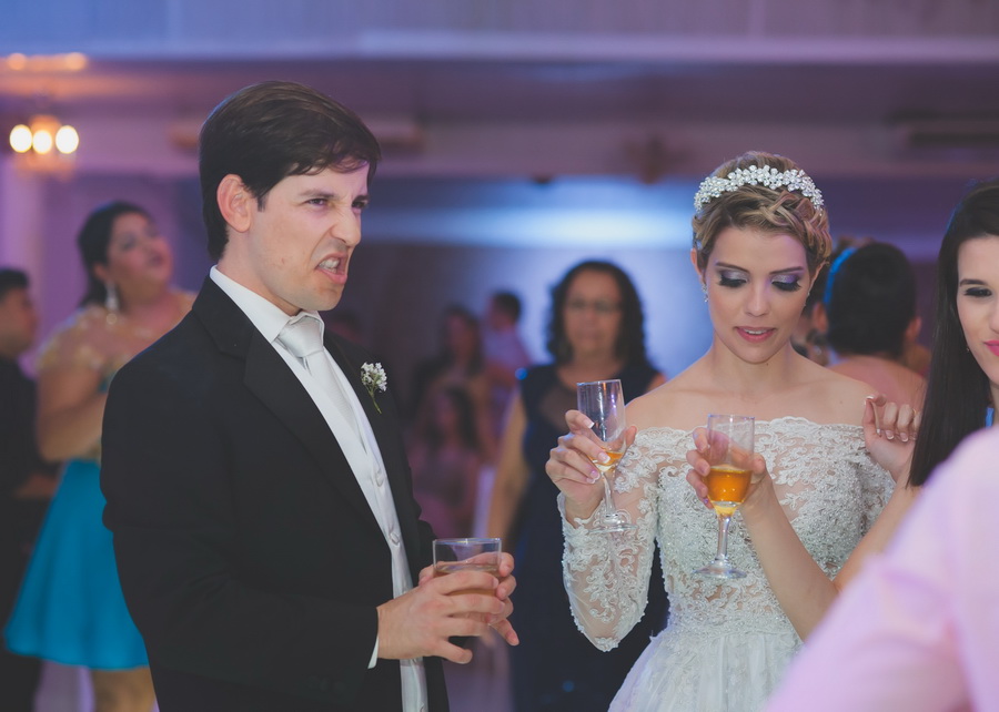 casamento_Ariany_tarcisio_fortaleza
