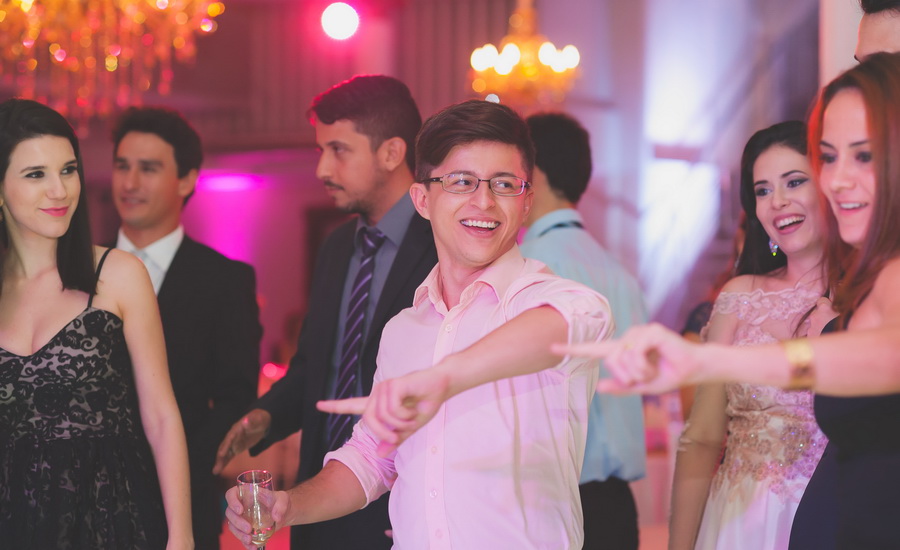 casamento_Ariany_tarcisio_fortaleza
