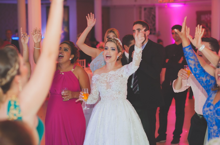 casamento_Ariany_tarcisio_fortaleza