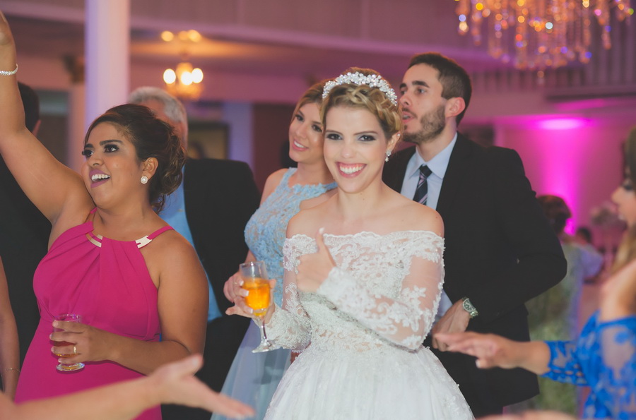 casamento_Ariany_tarcisio_fortaleza