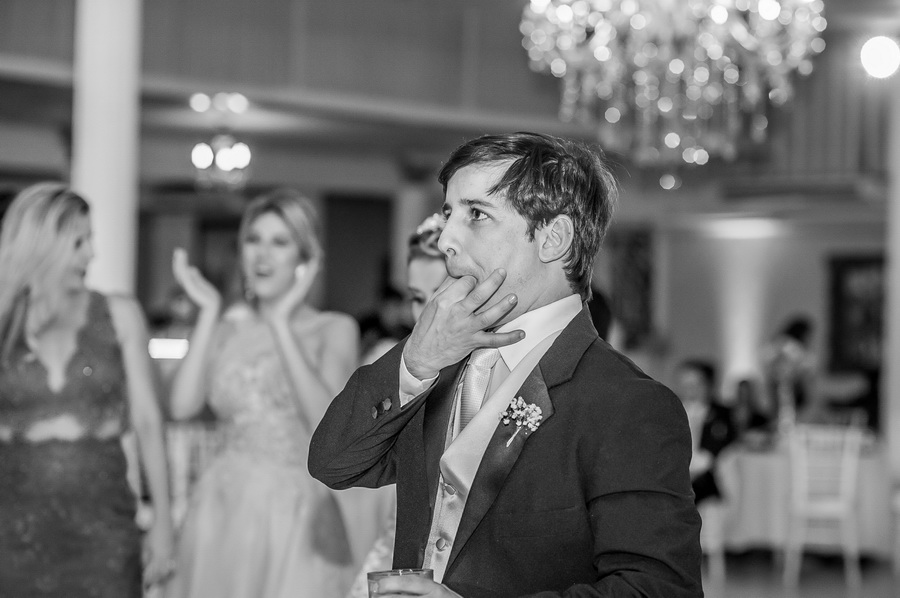 casamento_Ariany_tarcisio_fortaleza