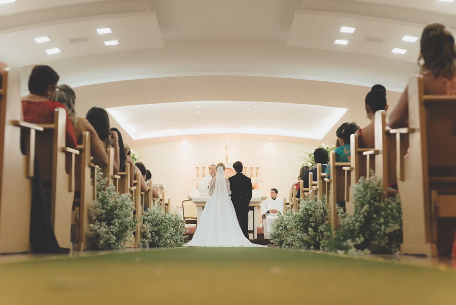 casamento_Ariany_tarcisio_fortaleza