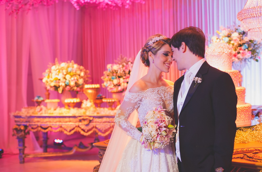 casamento_Ariany_tarcisio_fortaleza