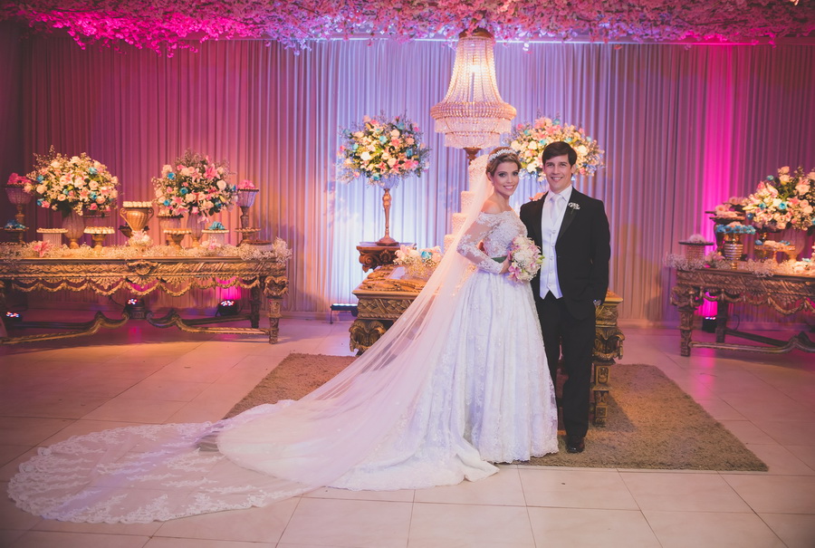 casamento_Ariany_tarcisio_fortaleza
