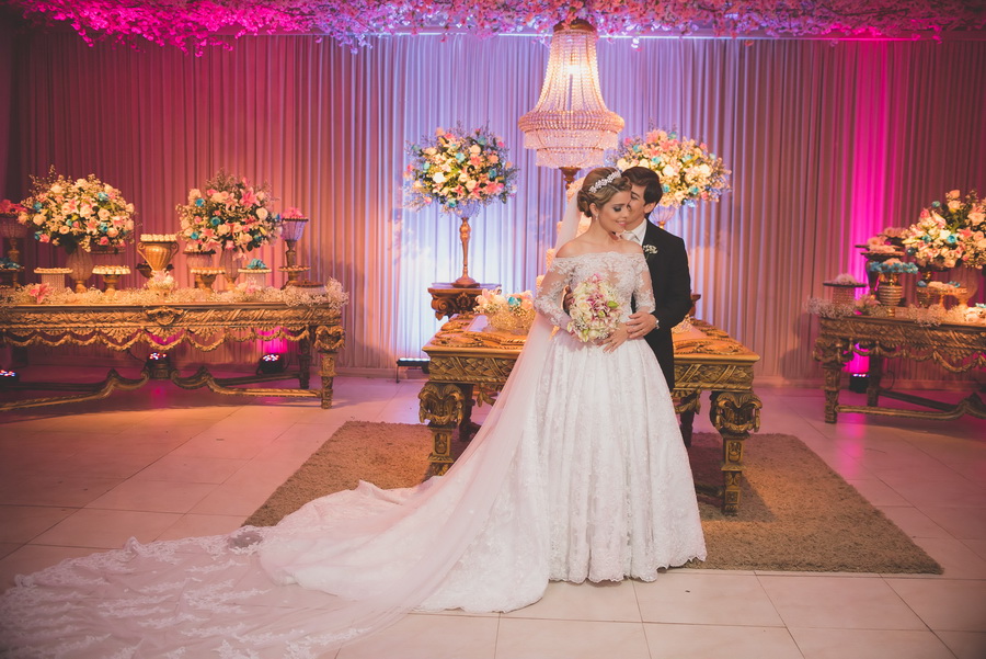 casamento_Ariany_tarcisio_fortaleza