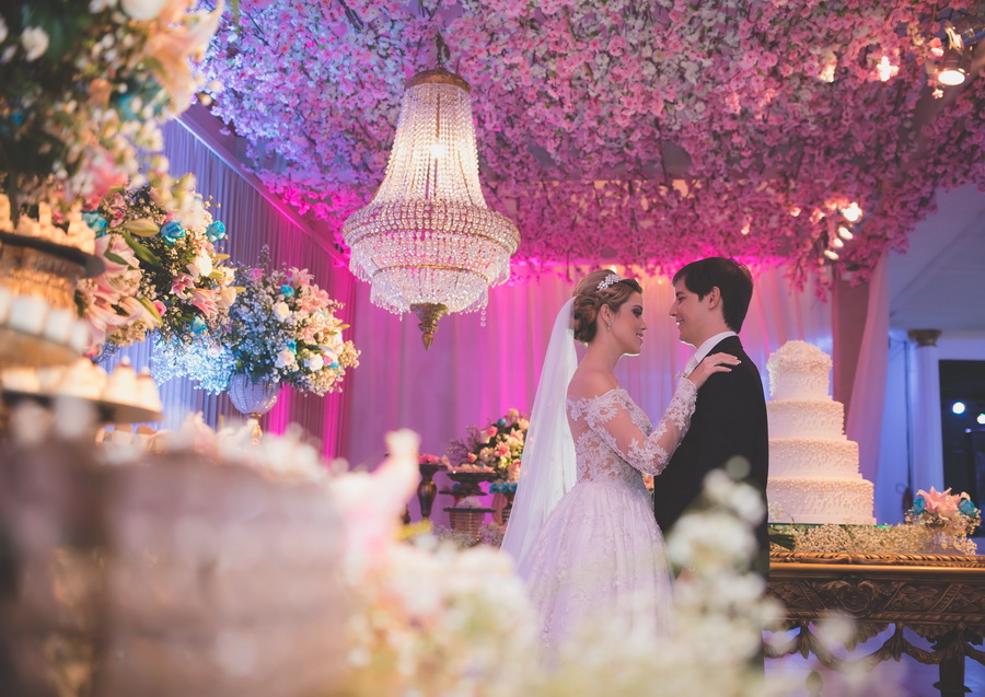 casamento_Ariany_tarcisio_fortaleza