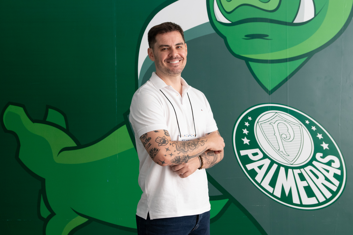 Convidados em Destaque