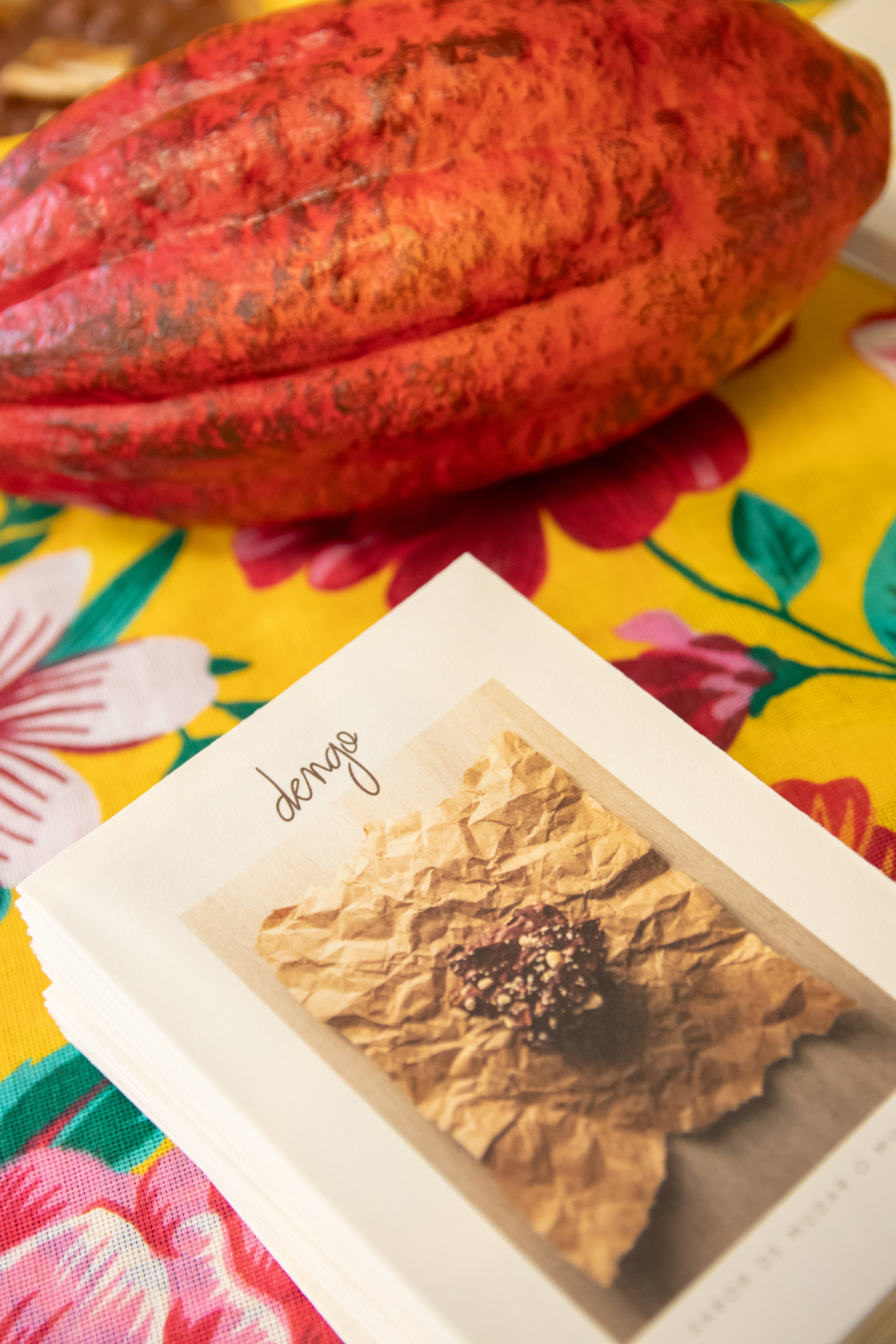 Fotografia de Eventos - ESPM