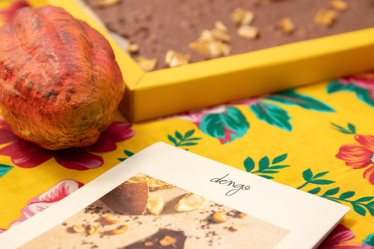 Fotografia de Eventos - ESPM