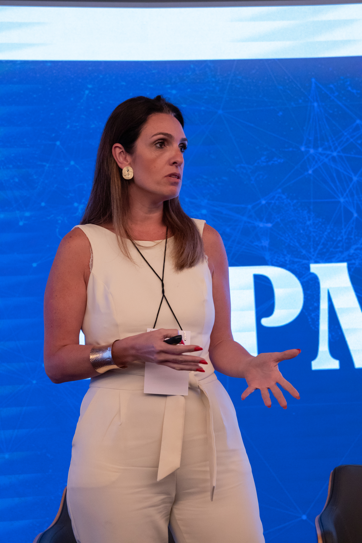 Fotografia de Eventos - ESPM