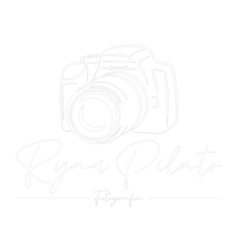Logotipo de Ryan Pilato