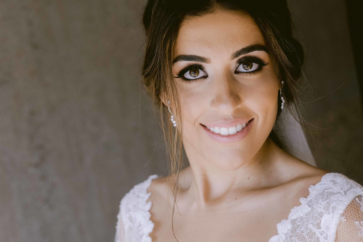 #heldercoutophoto#heldercoutophoto