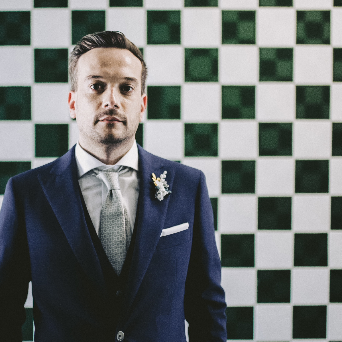 studio de casamento em Porto