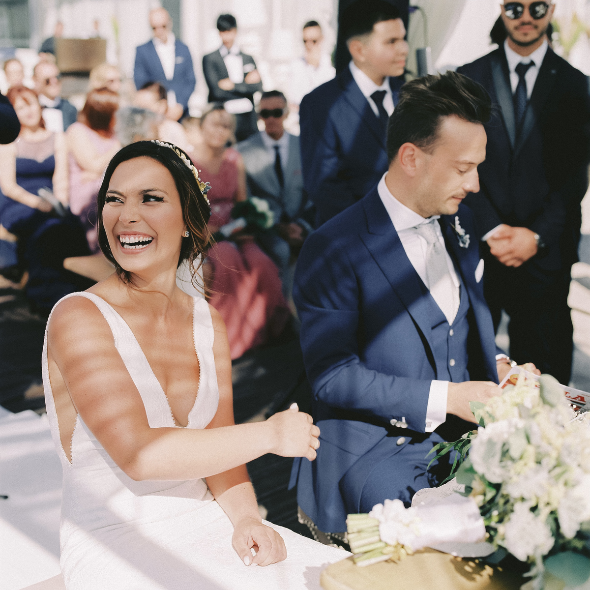 fotos de casamento em portugal