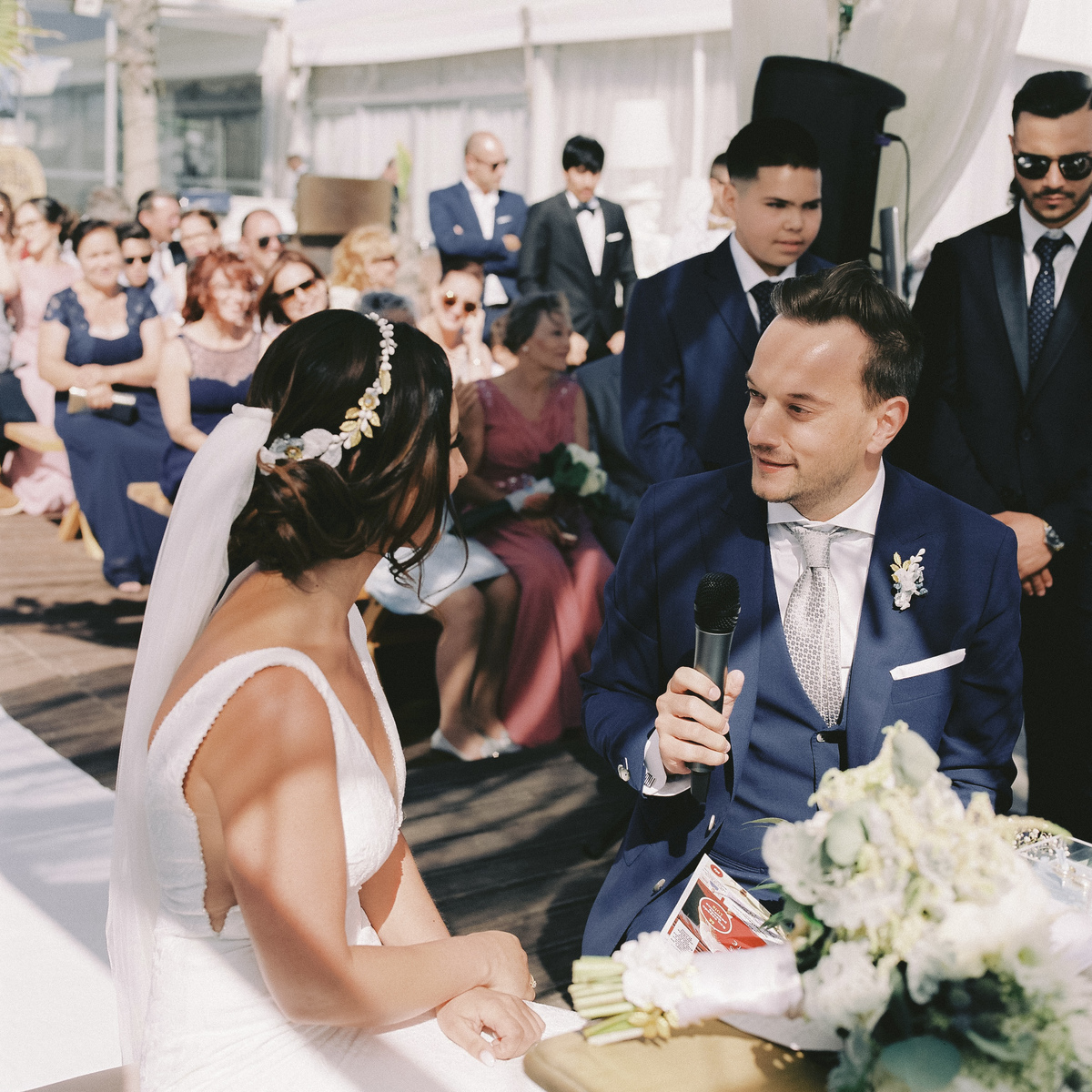 fotografia de casamento lisboa