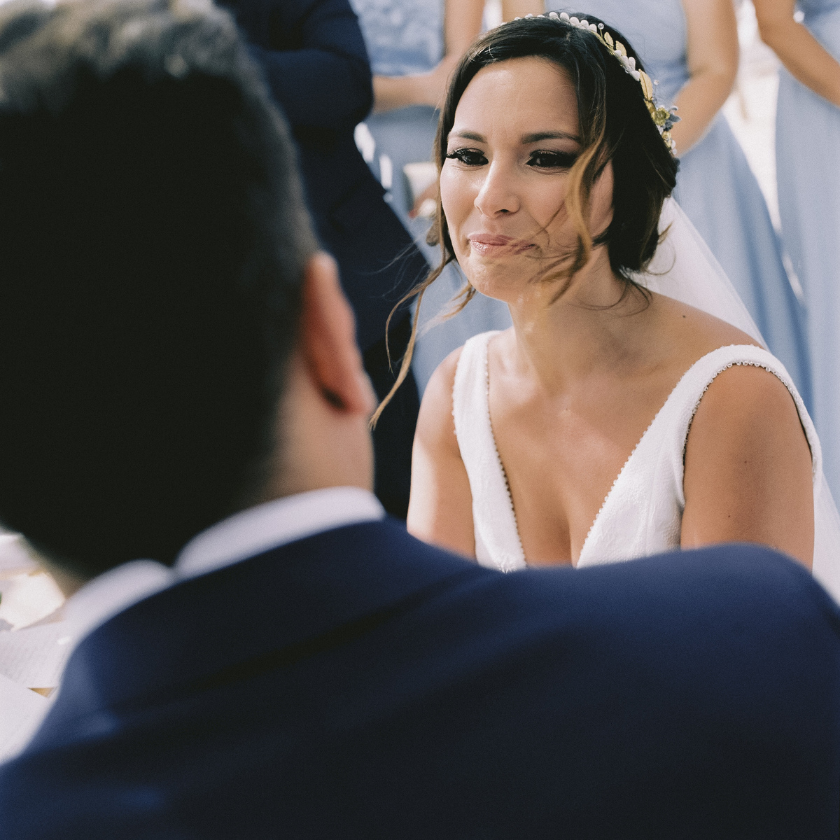 fotografia de casamento Porto