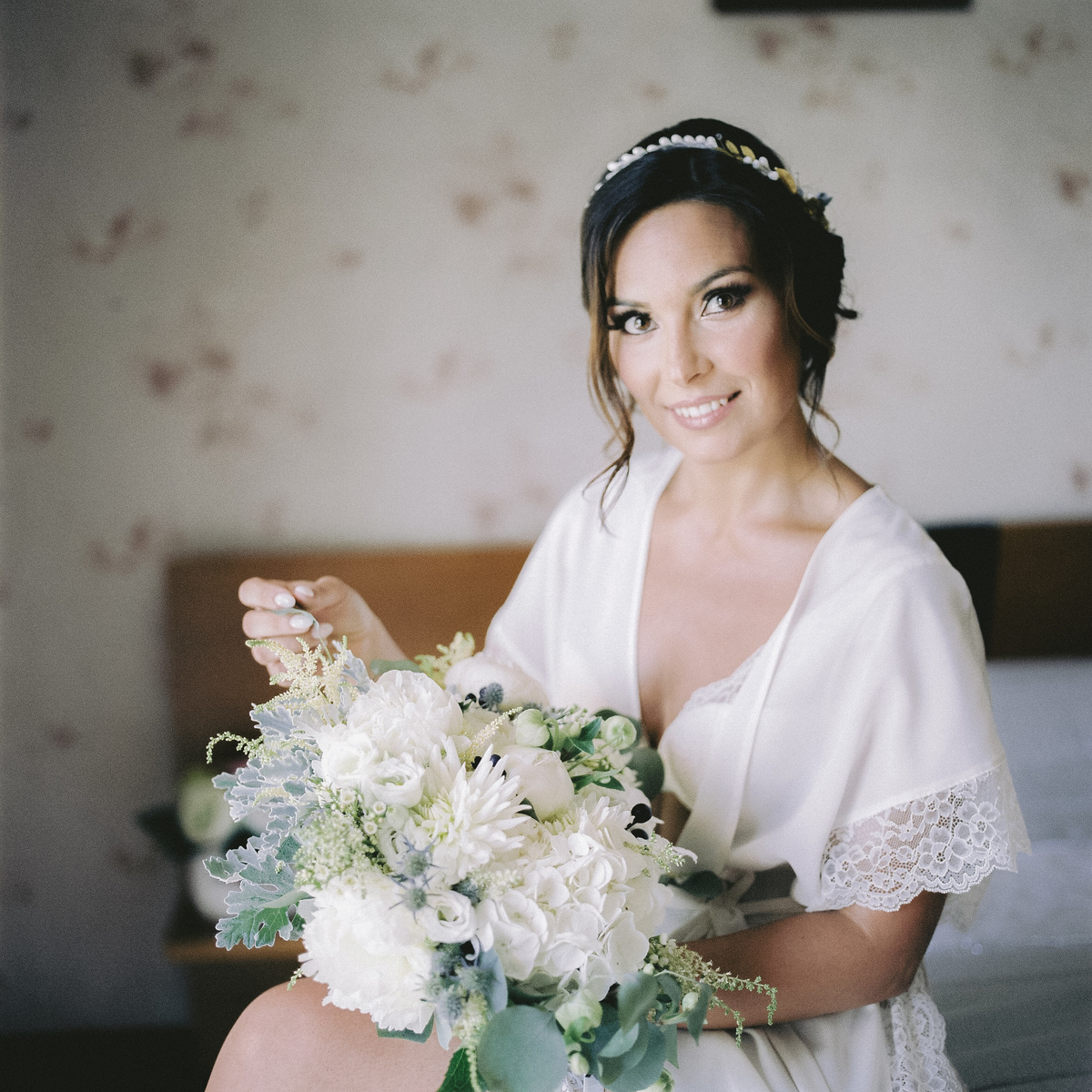 noivas 2019 portugal