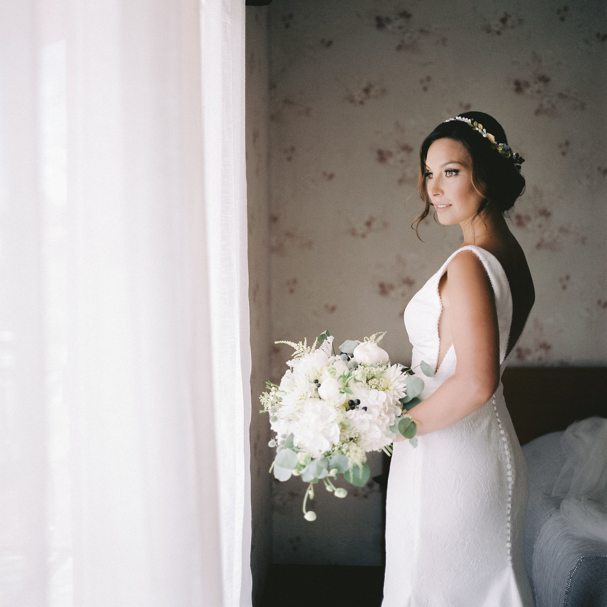 studio de casamento lisboa