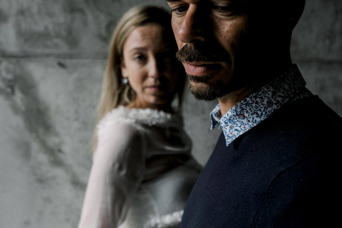 fotografo de casamento matosinhos