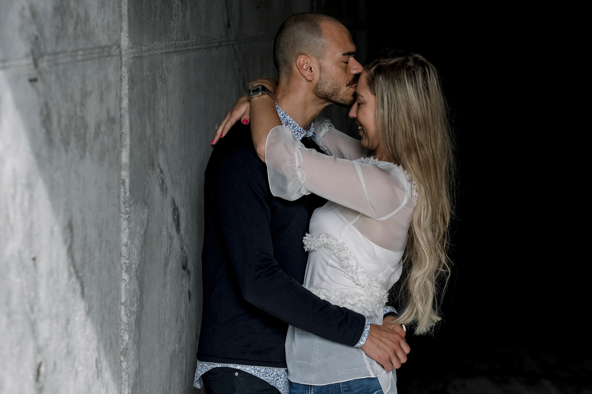 fotografo de casamento porto