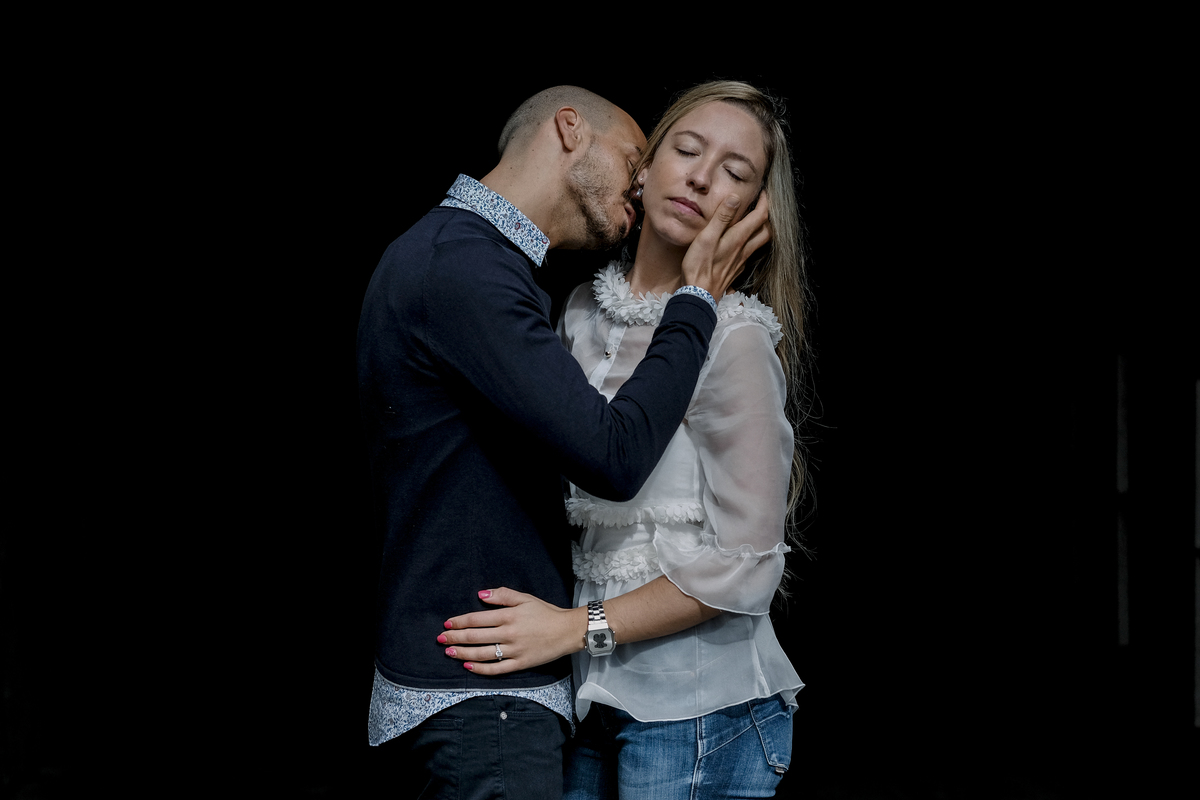 fotografo de casamento lisboa