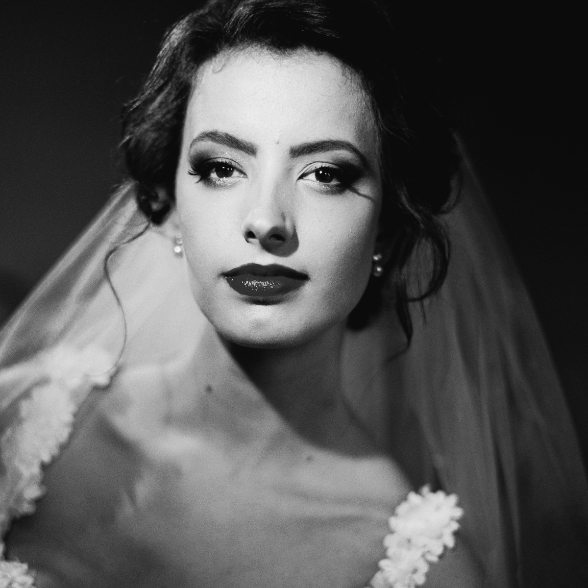 retrato de noiva guimaraes 