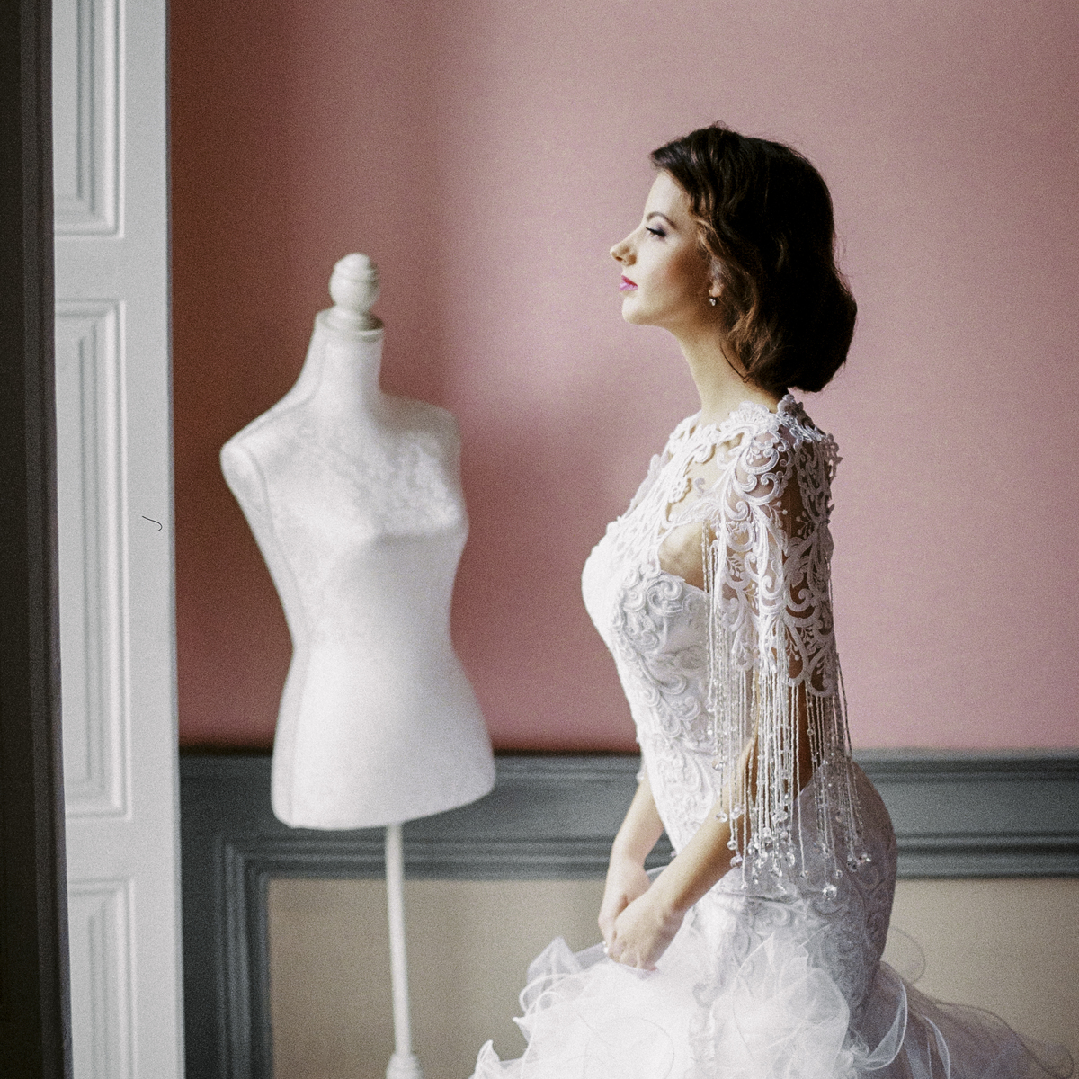 editorial moda portugal