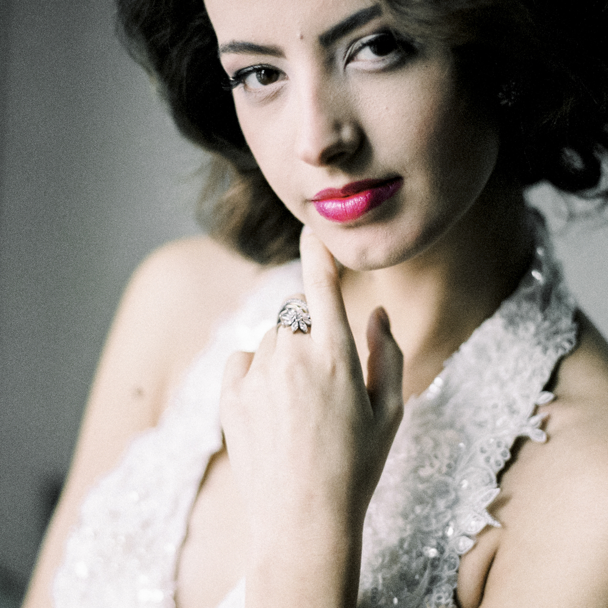 editorial de noivas lisboa