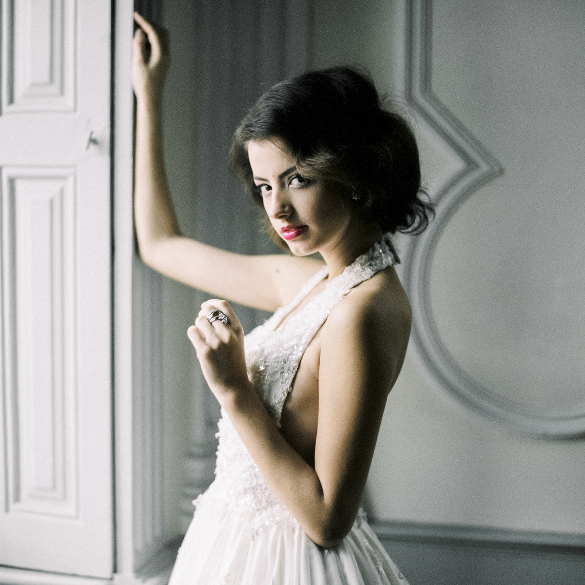 editorial de noivas guimaraes