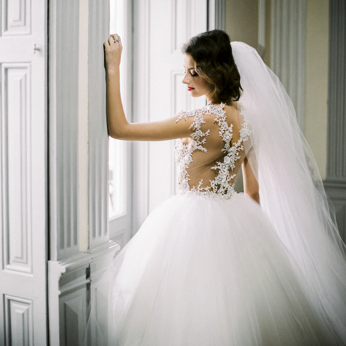 fotografo de casamento helder couto