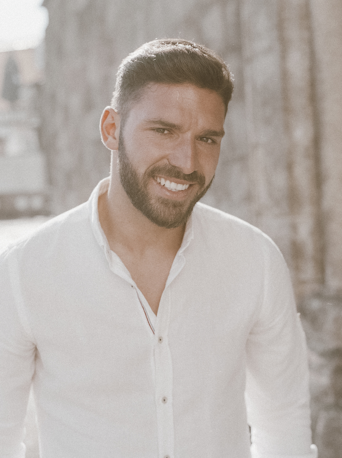 fotografia  casamento,casamento,sessão fotografica noivos, casamento porto, amor, wedding, music beats, patricia silva wedding, wedding planner, portugal, luxo, porto, lisboa, photo, fuji, heldercoutophoto