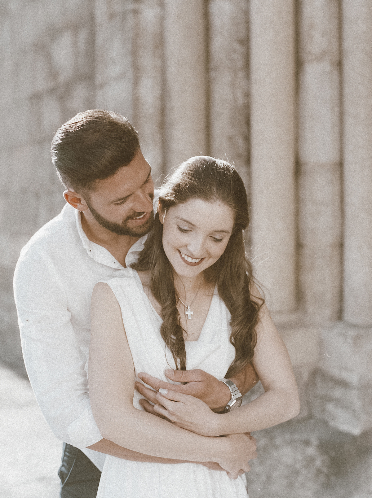 fotografia  casamento,casamento,sessão fotografica noivos, casamento porto, amor, wedding, music beats, patricia silva wedding, wedding planner, portugal, luxo, porto, lisboa, photo, fuji, heldercoutophoto