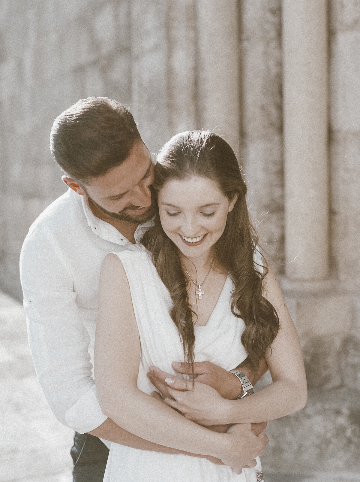 fotografia  casamento,casamento,sessão fotografica noivos, casamento porto, amor, wedding, music beats, patricia silva wedding, wedding planner, portugal, luxo, porto, lisboa, photo, fuji, heldercoutophoto