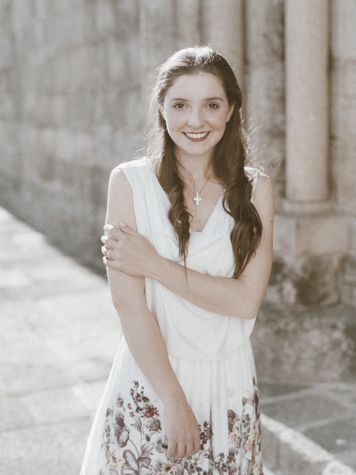 fotografia  casamento,casamento,sessão fotografica noivos, casamento porto, amor, wedding, music beats, patricia silva wedding, wedding planner, portugal, luxo, porto, lisboa, photo, fuji, heldercoutophoto