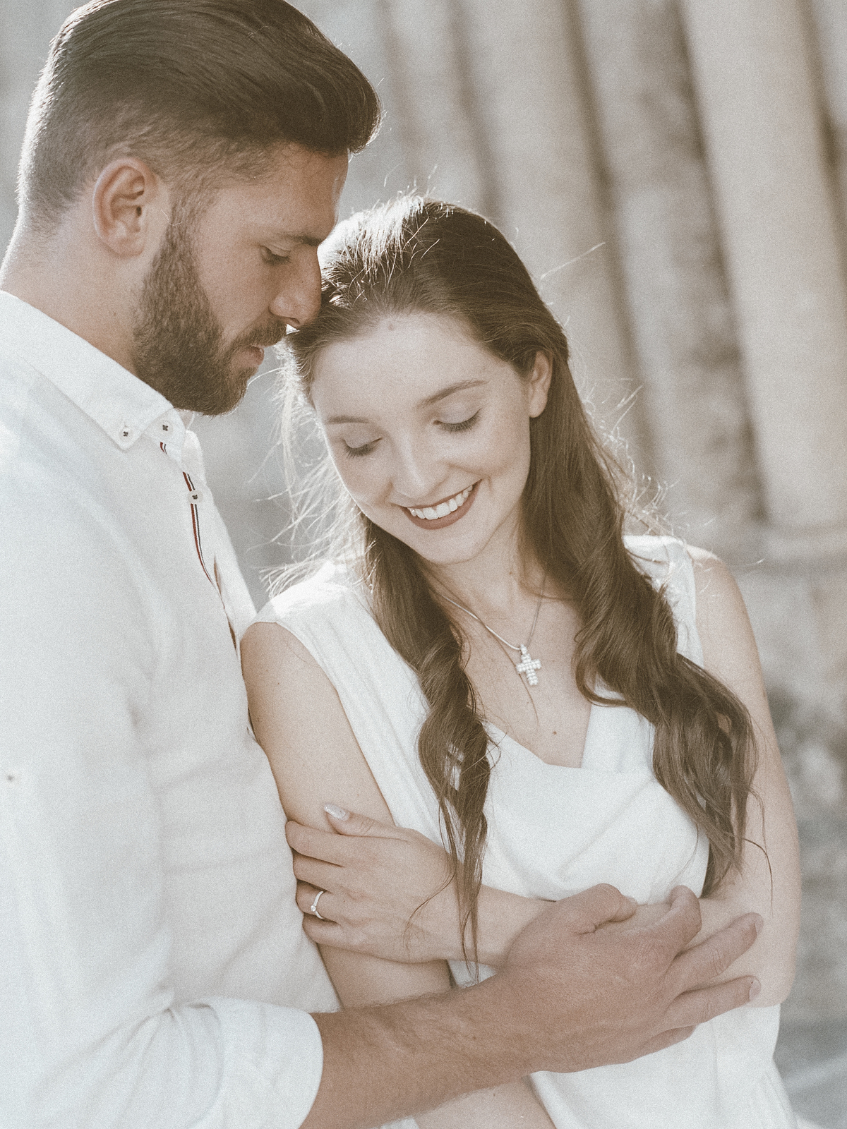 fotografia  casamento,casamento,sessão fotografica noivos, casamento porto, amor, wedding, music beats, patricia silva wedding, wedding planner, portugal, luxo, porto, lisboa, photo, fuji, heldercoutophoto