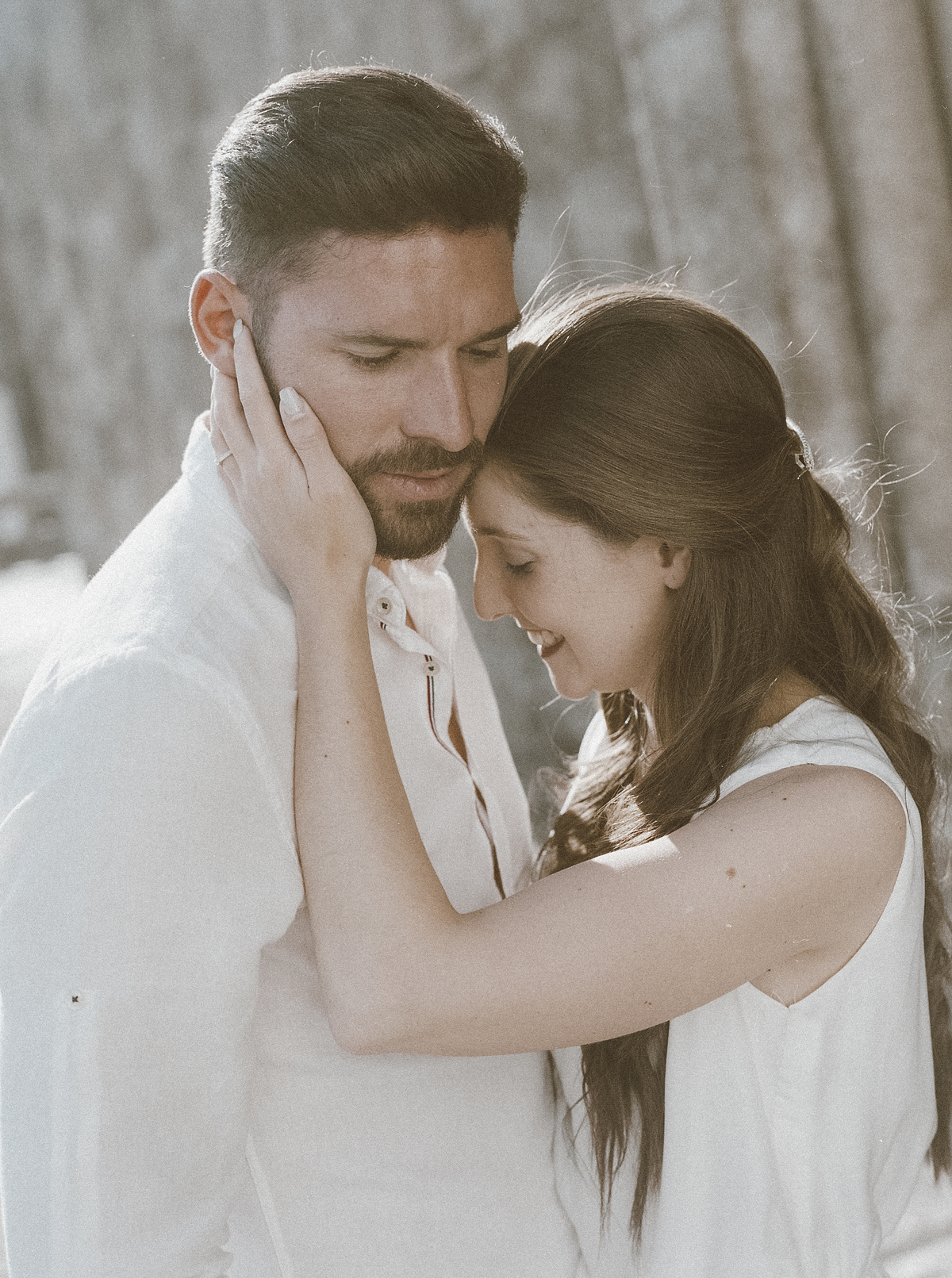 fotografia  casamento,casamento,sessão fotografica noivos, casamento porto, amor, wedding, music beats, patricia silva wedding, wedding planner, portugal, luxo, porto, lisboa, photo, fuji, heldercoutophoto