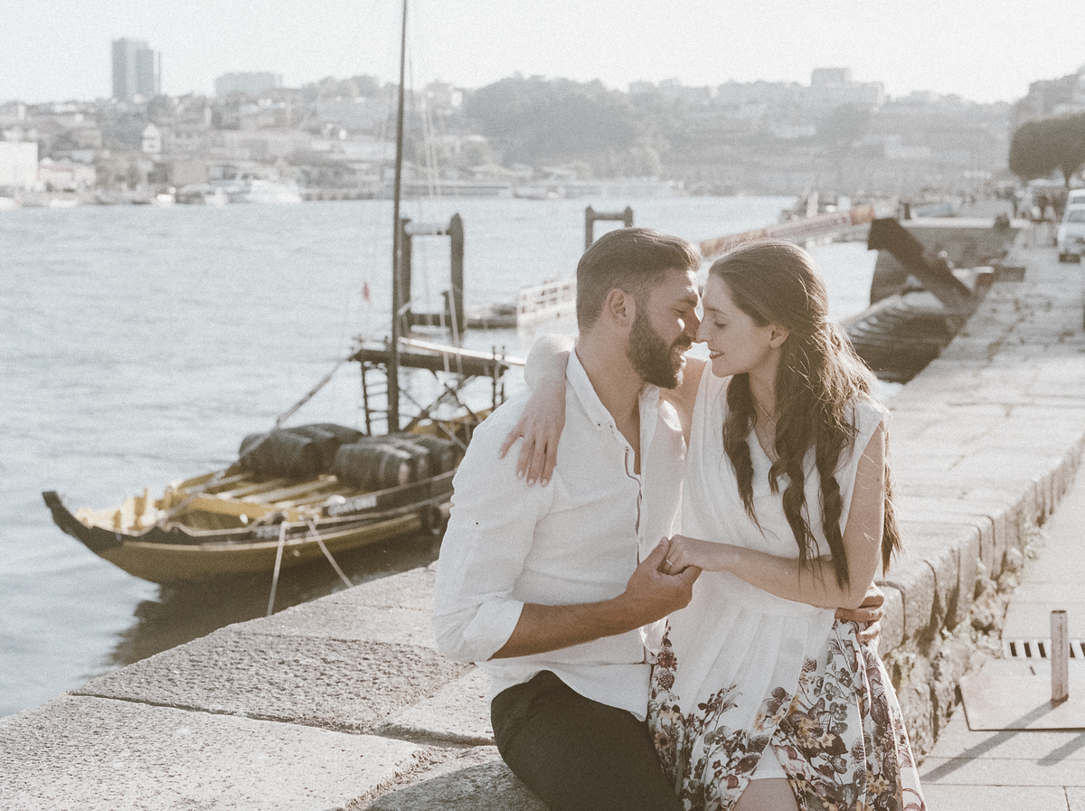 fotografia  casamento,casamento,sessão fotografica noivos, casamento porto, amor, wedding, music beats, patricia silva wedding, wedding planner, portugal, luxo, porto, lisboa, photo, fuji, heldercoutophoto