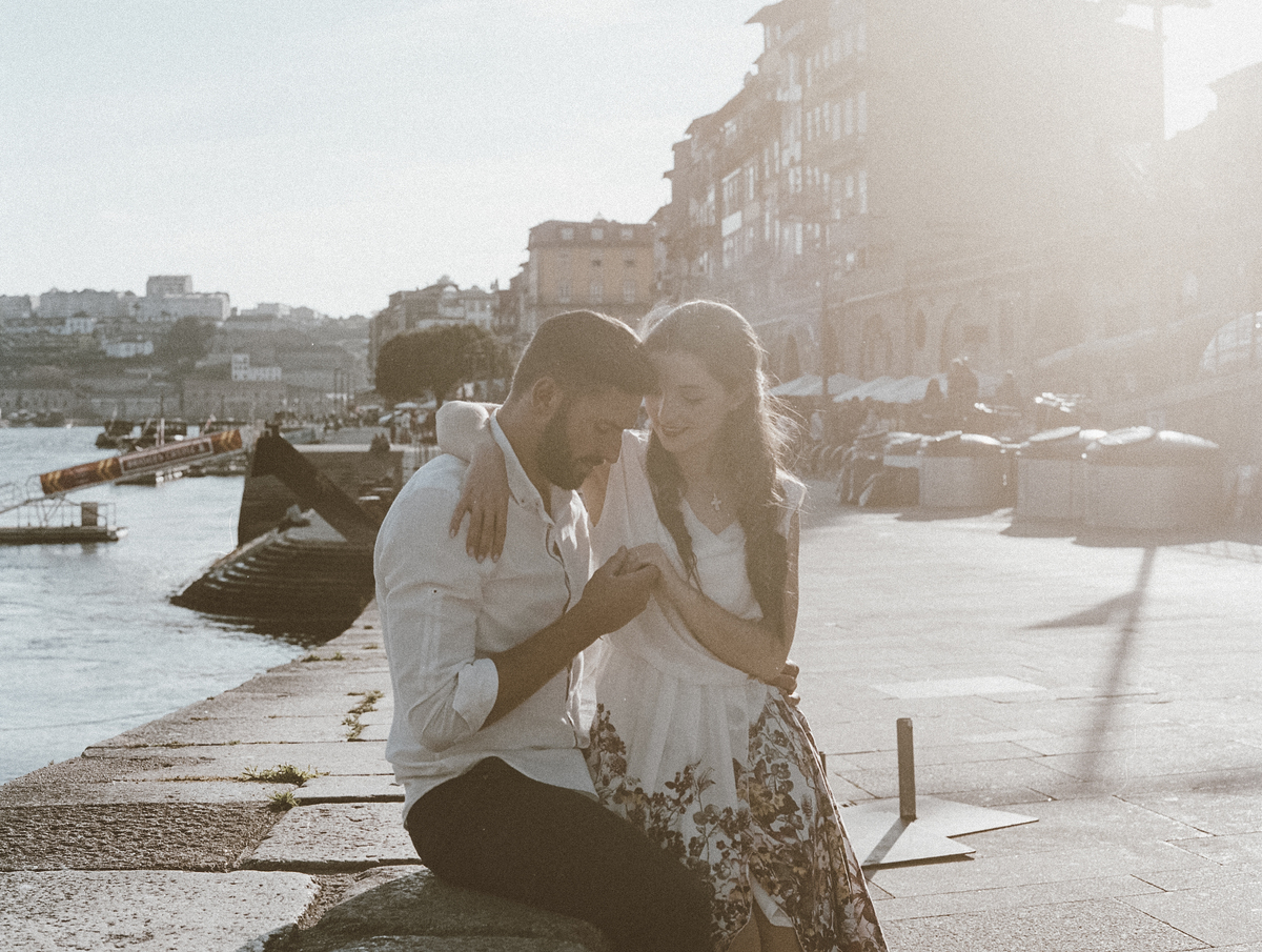 fotografia  casamento,casamento,sessão fotografica noivos, casamento porto, amor, wedding, music beats, patricia silva wedding, wedding planner, portugal, luxo, porto, lisboa, photo, fuji, heldercoutophoto