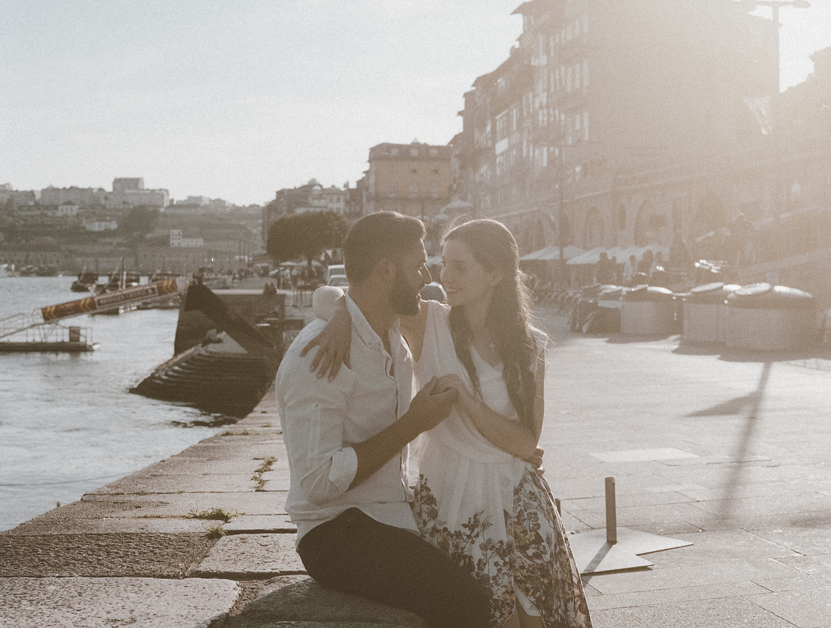 fotografia  casamento,casamento,sessão fotografica noivos, casamento porto, amor, wedding, music beats, patricia silva wedding, wedding planner, portugal, luxo, porto, lisboa, photo, fuji, heldercoutophoto