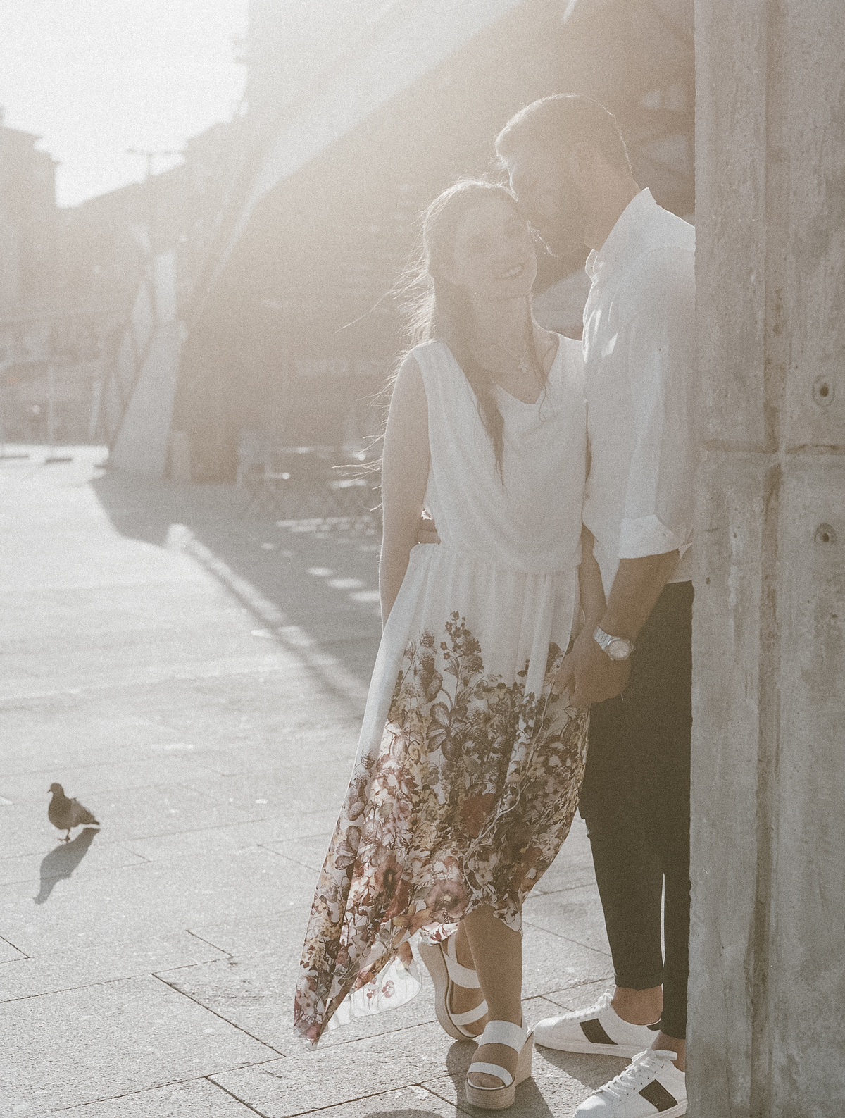 fotografia  casamento,casamento,sessão fotografica noivos, casamento porto, amor, wedding, music beats, patricia silva wedding, wedding planner, portugal, luxo, porto, lisboa, photo, fuji, heldercoutophoto